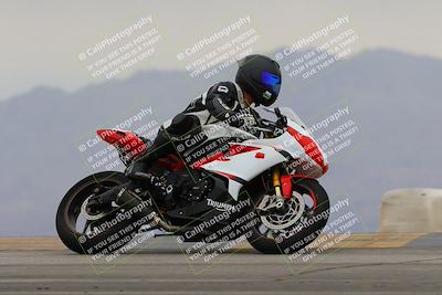 media/Mar-14-2025-2WTD (Fri) [[1c2b4792eb]]/4-C Group/Session 2 Turn 9 Entry/